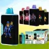 POCO Sweet 70000 | Vaper Store POCO Sweet 70000 | Vaper Store