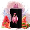 POCO Sweet 70000 | Vaper Store POCO Sweet 70000 | Vaper Store