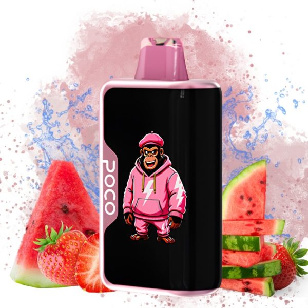 POCO Sweet 70000 | Vaper Store POCO Sweet 70000 | Vaper Store