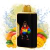 POCO Sweet 70000 | Vaper Store POCO Sweet 70000 | Vaper Store