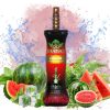 QQ BANG 200K | Vaper Store QQ BANG 200K | Vaper Store