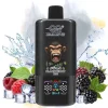 QQ BANG 260K 3in1 | Vaper Store QQ BANG 260K 3in1 | Vaper Store