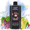 QQ BANG 260K 3in1 | Vaper Store QQ BANG 260K 3in1 | Vaper Store