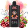 QQ BANG 260K 3in1 | Vaper Store QQ BANG 260K 3in1 | Vaper Store