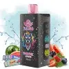 QQ BANG 280K | Vaper Store