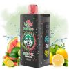 QQ BANG 280K | Vaper Store
