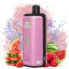 QQ BANG 500K 6in1 | Vaper Store QQ BANG 500K 6in1 | Vaper Store