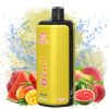 QQ BANG 500K 6in1 | Vaper Store QQ BANG 500K 6in1 | Vaper Store