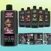 QQ BANG 260K 3in1 | Vaper Store QQ BANG 260K 3in1 | Vaper Store