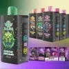 QQ BANG 280K | Vaper Store