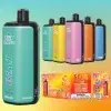 QQ BANG 500K 6in1 | Vaper Store QQ BANG 500K 6in1 | Vaper Store