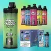 VAPEN RAZZLE 80000 3IN1 | Vaper Store VAPEN RAZZLE 80000 3IN1 | Vaper Store