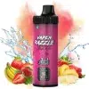 VAPEN RAZZLE 80000 3IN1 | Vaper Store VAPEN RAZZLE 80000 3IN1 | Vaper Store