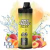 VAPEN RAZZLE 80000 3IN1 | Vaper Store VAPEN RAZZLE 80000 3IN1 | Vaper Store