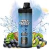 VAPEN RAZZLE 80000 3IN1 | Vaper Store VAPEN RAZZLE 80000 3IN1 | Vaper Store