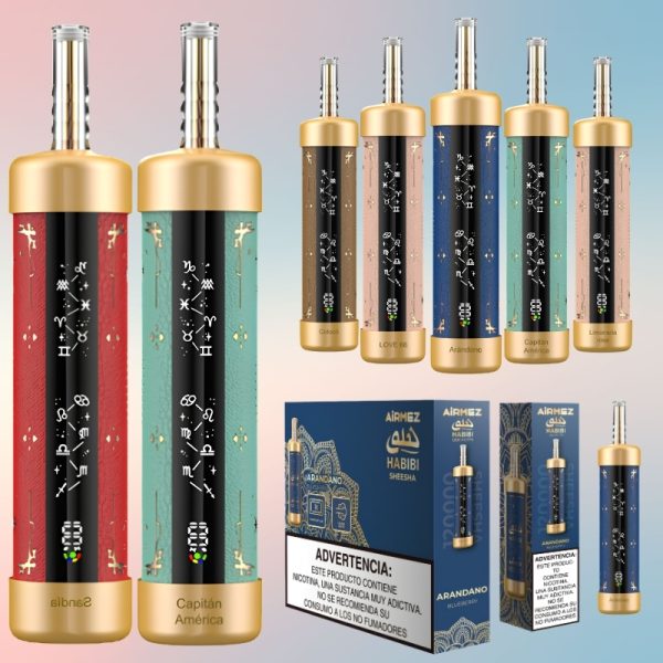 Vaper Store Vaper Store